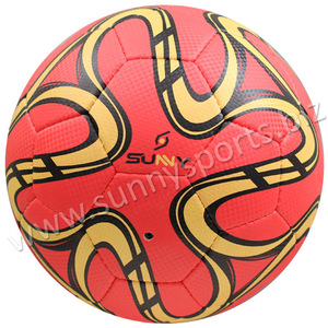 High Quality Soccer Beach Ball 2021 - Product Image 2