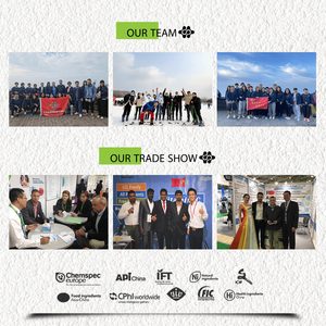 Ácido Fosfórico 85% Grado Alimentario e Industrial <span class=keywords><strong>H3PO4</strong></span> - Product Image 6