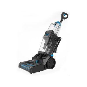 Aspiradora y Mopa de Vapor Inalámbrica 4 en 1, Vertical, para Limpieza en Húmedo y Seco, para Uso Doméstico y Hotelero, Venta al Por Mayor - Product Image 3