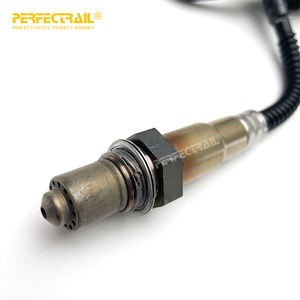 حساس أكسجين نيتروجيني (لامبدا) للسيارات 0258007085 لمرسيدس بنز W211 وسكودا أوكتافيا وفولكس فاجن جولف وبورا ونيو بيتل <span class=keywords><strong>1998</strong></span>- - Product Image 6