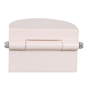Nuovo modello di insegnamento orale modello dentale <span class=keywords><strong>Standard</strong></span> dentale insegnamento modello dentale - Product Image 5