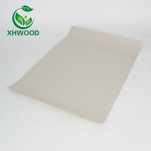 Panneau en mousse <span class=keywords><strong>de</strong></span> bois PVC/PET imperméable <span class=keywords><strong>de</strong></span> haute qualité, feuille <span class=keywords><strong>de</strong></span> <span class=keywords><strong>marbre</strong></span> recyclable, placage mural, mobilier - Product Image 5