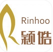 Yiwu Rinhoo Jewelry Co., Ltd. logo
