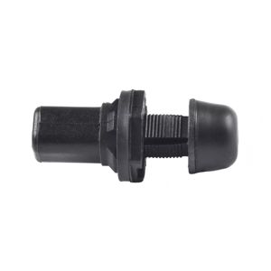 <span class=keywords><strong>2018</strong></span> pour <span class=keywords><strong>Volvo</strong></span> XC90 <span class=keywords><strong>XC60</strong></span> OE 31395927 hayon bosse arrêt coussin tampon nouvel état accessoire pour XC30 - Product Image 5