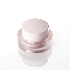 JTING Colección de Gel Ombre Popular de Verano en 12 Colores, Esmalte de Uñas en Gel con Efecto 5 en 1, OEM/ODM, Diseño Gratuito, Esmalte de Uñas en Gel de Marca Privada - Product Image 6