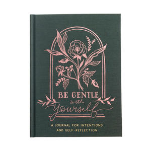 Las edades son muy cómodas. - Product Image 1