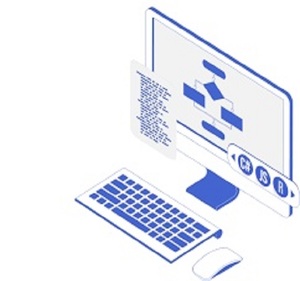 เครือข่ายผู้เชี่ยวชาญ / กลุ่มเครือข่ายโซเชียลเฉพาะทาง แอปพลิเคชันมือถือที่รองรับ Mac Linux และสำหรับหุ้น - Product Image 2