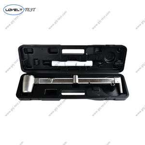 अच्छी तरह से ड्रिलिंग के लिए 2026 मॉडल 140 के बराबर नई स्थिति के साथ शीर्ष मिट्टी संतुलन - Product Image 2