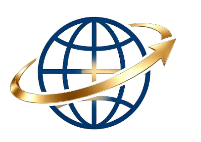 Jiangxi Ruihongda Trading Co., Ltd. logo
