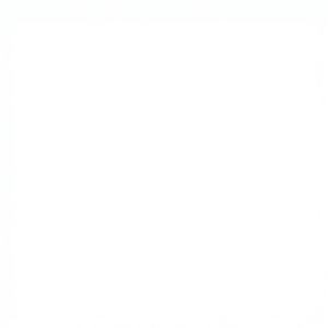 Loción Tónica Ergothioneine Todo en Uno 50mL para Hombres [1+1] Red Blemish Targeted 2-en-1 Uso Matutino - Product Image 1