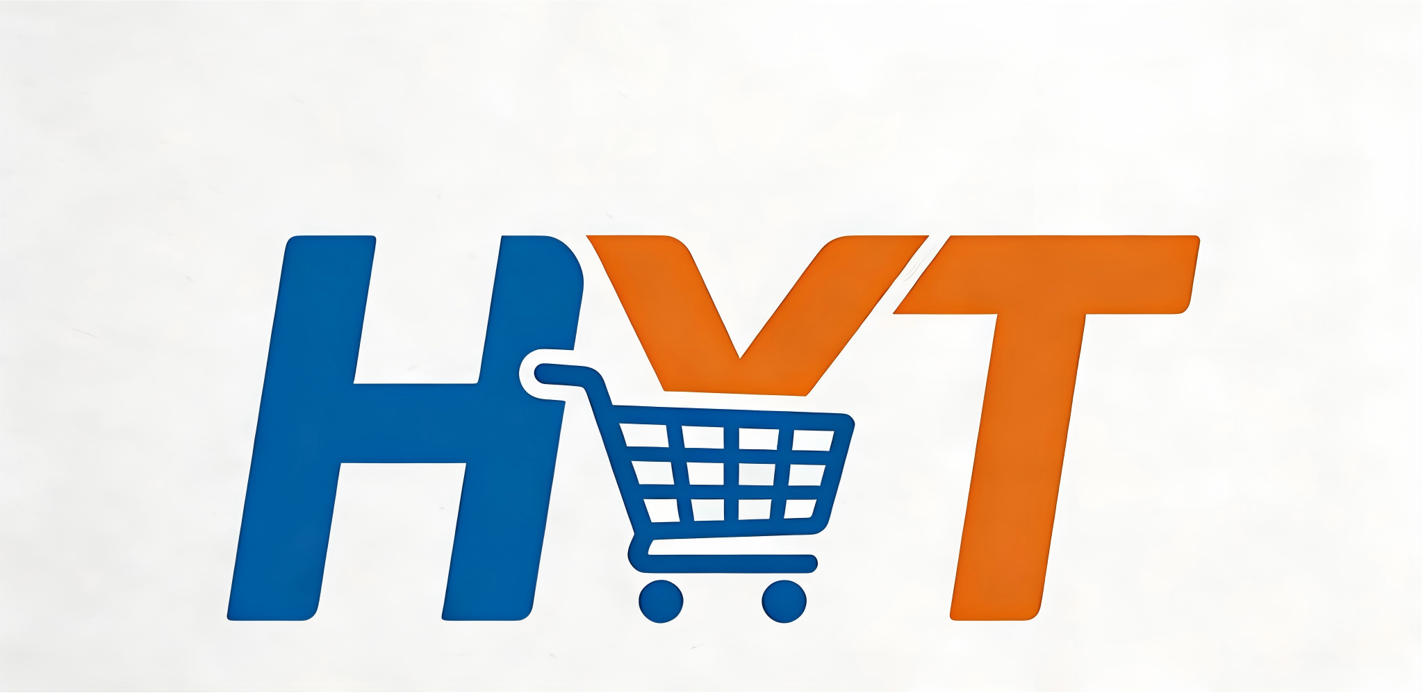 Changsha HYT E-Commerce Co., Ltd. logo