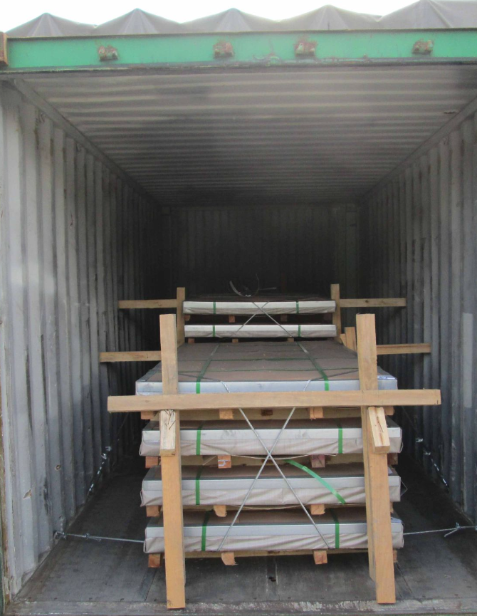 Hastelloy C22 UNS N06022 Incoloy 718 825 901 Monel 400 K500 Nitronic 90 91 Nickel Alloy Steel Sheet/Plate/Pipe/Tube/Rod