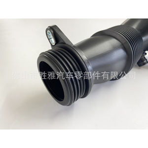 Manguera de admisión compatible con BMW X3, X4, X5, 320i 2012-2017. Teléfono: 13717605638 - Product Image 4