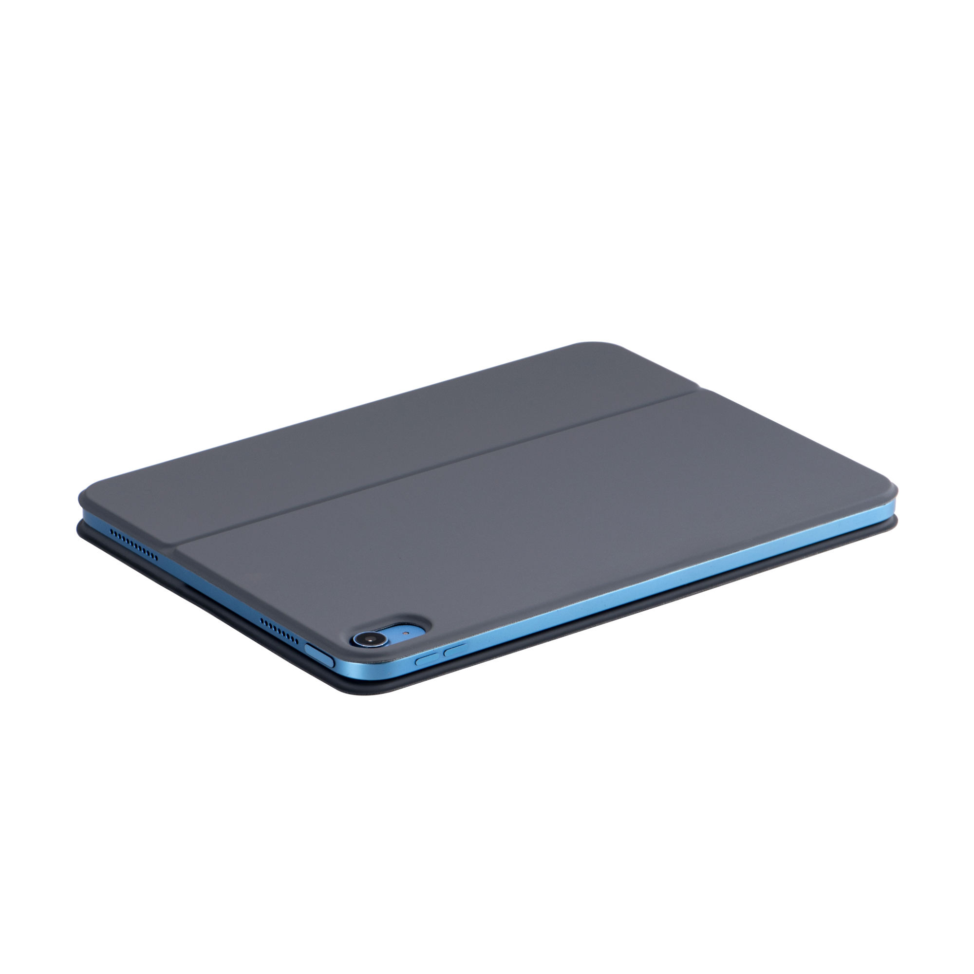 Grey For ipad10th/11Th A16For ipad10th/11Th A16