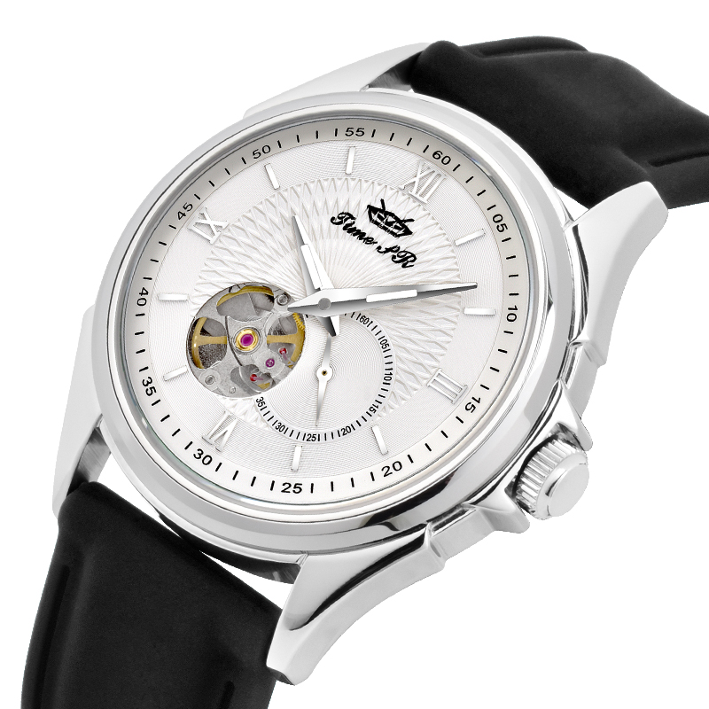 中古 美品 R.E.G. O-K hi stainless 30 Seiko SXDH02 Essentials 28.7MM Women's Stainless Steel Watch