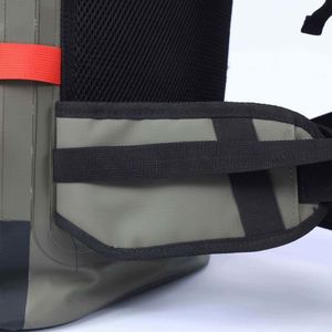 <span class=keywords><strong>Sac</strong></span> à <span class=keywords><strong>dos</strong></span> étanche personnalisé avec logo pour hommes 20L/30L/40L, <span class=keywords><strong>sac</strong></span> étanche flottant pour kayak, <span class=keywords><strong>sac</strong></span> à <span class=keywords><strong>dos</strong></span> de pêche étanche, porte-<span class=keywords><strong>canne</strong></span>, sacs de randonnée - Product Image 6