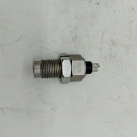 Sensor de Velocidad 6CT8.3 QSC8.3 6BT5.9 4B QSB5.9 QSB6.7 ISDE ISF3.8 6D107 6D114 4937363 C4937363 para Accesorios de Excavadora Cummins
