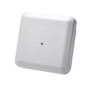 Aruba Hot Sell 530 Series Wi-Fi 6 Campus APs New <strong>Access</strong> <strong>Point</strong> With OEM Wholesale AP-535 JZ336A - Product Image 2