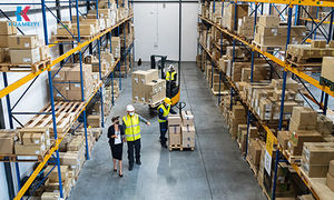 <span class=keywords><strong>DHL</strong></span> express глобальная транспортная служба до дверной логистики - Product Image 4