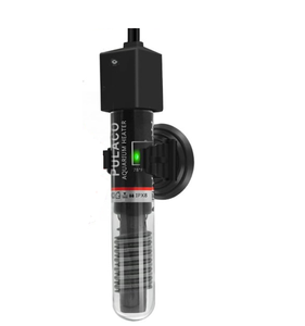 水槽水族館ヒーター25w 50w 100w 200w 300w - Product Image 1