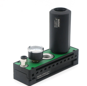 Generador de Vacío WDFA VTM305-D-N Original, Nuevo, Marca WDFA - Product Image 2