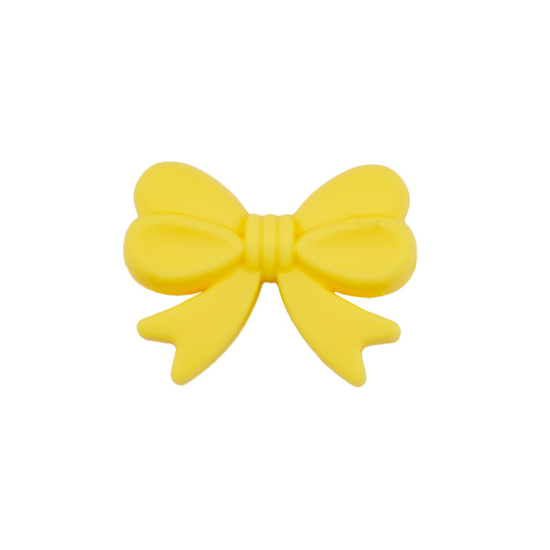 Jaune vif