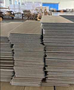 Suelo Vinílico SPC de 8mm Resistente al Agua y a los Arañazos para Interiores de Hotel, en Oferta - Product Image 6