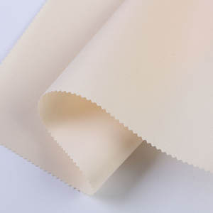 Nuevas persianas enrollables <span class=keywords><strong>Etex</strong></span> para ventana ligera francesa, parasol opaco blanco, rollos de tela para cortina enrollable para lotes de existencias de oficina - Product Image 6
