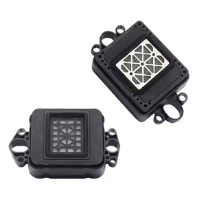 XP600 Capping TX800 Estación <span class=keywords><strong>de</strong></span> tapado del cabezal <span class=keywords><strong>de</strong></span> impresión para piezas <span class=keywords><strong>de</strong></span> impresora <span class=keywords><strong>de</strong></span> inyección <span class=keywords><strong>de</strong></span> tinta <span class=keywords><strong>de</strong></span> impresión Cabezal TX800 XP600 DX10 tapado superior - Product Image 6