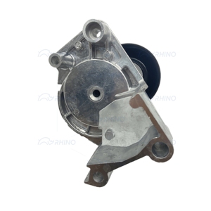 ชุดลูกรอกสายพานสำหรับ Toyota Lexus JEEP Ford Chevrolet 16620-0W101 - Product Image 2