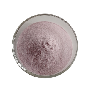 Polvo Juicy Guayaba totalmente natural, suministro al por mayor de grado superior - Product Image 3