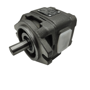 Bomba de Aceite Hidráulica SUNNY HG0-13-01R-VPC HG HG0 HG1 HG2 HYTEK Bomba de Engranajes Internos de Alta Presión HG1-50-01R-VPC HG2 -80 -01R-VPC - Product Image 1