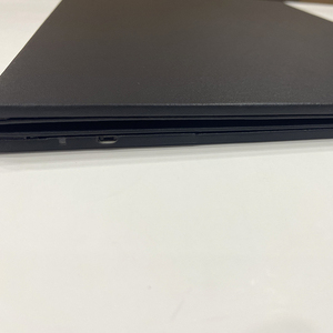 Bon marché Fabricant de dossiers de menus à LED, livre de menus à 2 lumières rechargeable pour restaurants et hôtels - Product Image 5