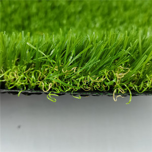 Vente directe d'usine, <span class=keywords><strong>gazon</strong></span> artificiel pour <span class=keywords><strong>piscine</strong></span>, <span class=keywords><strong>gazon</strong></span> synthétique pour jardin, <span class=keywords><strong>gazon</strong></span> synthétique haute densité - Product Image 2