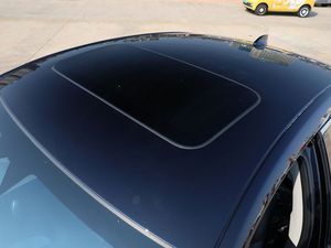 Techo Solar Deslizante para Automóvil, Precio de Fábrica, Vidrio para Techo Solar para <span class=keywords><strong>MAZDA</strong></span> <span class=keywords><strong>3</strong></span> SEDÁN 4D/HATCHBACK 5D 2009 - Product Image 6