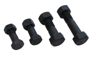 عالية الجودة روك إزميل دلو الأسنان 1U3352RC جرافة الحفار المسسنة نصائح محول - Product Image 6
