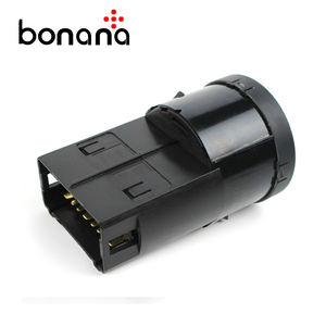 8E0941531C Head Light Switch for VW Volkswagen 8E0 941 531 C - Product Image 3