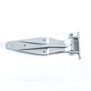 Запчасти для рефрижератора, литые фургона, петли для задней двери грузовика - Product Image 1