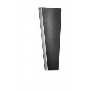 ใบมีดโรตารี่สแลชเชอร์ - Product Image 1