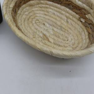 عرض ساخن على طاولة من خشب الراتان الهندي من خشب الراتان من خشب الراتان من خشب الراتان من خشب الراتان من خشب الراتان من خشب الراتان من خشب الراتان من خشب الراتان من خشب الراتان من خشب الراتان من خشب الراتان من خشب الراتان من خشب الراتان من خشب الراتان من خشب الراتان من خشب الراتيلا من خشب الراتيلا من خشب الراتينج من خشب الراتينج مع طاوله عرض خاص - Product Image 5