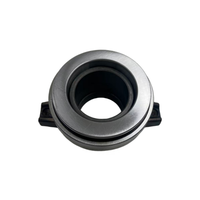Roulement de débrayage YONGQIANG 996714K3-5782 (57mm) pour camions lourds Beiben, Shaanqi Howo et tracteurs de la série
