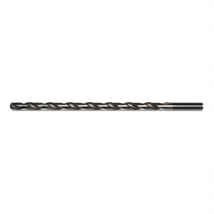 Ttake Ta1016 Universal Carbide <b>Drill</b> Bit 4 <b>Guide</b> Pads Nano TiAlN Coated Deep Hole Drilling Machine Tools - Product Image 2
