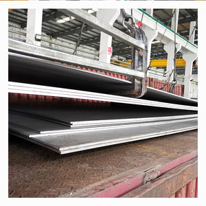 गर्म बिक्री कारखाने की कीमत उच्च गुणवत्ता 0.1mm0.5mm <span class=keywords><strong>2</strong></span> मिमी 3 मिमी आयरन वायर गेज 22 24 Q195 क्यू 235 sa1006 1008 गैल्वेनाइज्ड स्टील वायर - Product Image 3