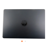 Penutup Belakang LCD untuk HP 14-FQ1003CL 14-DQ 14S-DQ M03785-001 L64905-001