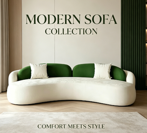 Juego <span class=keywords><strong>de</strong></span> Sofá <span class=keywords><strong>de</strong></span> Tres Plazas con Patas <span class=keywords><strong>de</strong></span> Madera Maciza, Diseño Nórdico Moderno y Minimalista, Tapizado en Tela Tecnológica para Salas <span class=keywords><strong>de</strong></span> Estar Pequeñas y Hoteles - Product Image 4