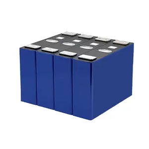 3.2V 50ah 70ah 142ah Lithiumbatterij 3.2V 50ah Lifepo4 Batterij Cel 3.2V Li Ion Batterij Energieopslag 3.2V Lifepo4 Cel - Product Image 1