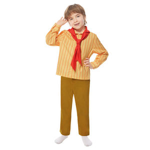 Disfraz Infantil de Antonio Madrigal de Encanto para Niños ENCA-004 - Product Image 4