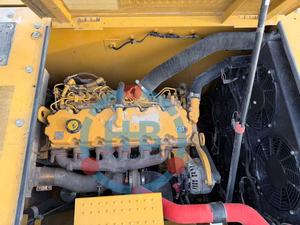 Chất Lượng Cao Thứ Hai Tay 30 Tấn Sử Dụng Sâu Bướm Mèo 330 Cat336 Cat336d Máy Xúc Digger Tình Trạng Tốt - Product Image 4