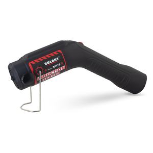 Chauffage infrarouge portable OEM 1100W pour voitures, magnétique, haute fréquence, pour démontage de boulons, chauffage de roulements, <span class=keywords><strong>carrosserie</strong></span> automobile, matériaux plastiques - Product Image 1