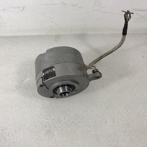 Heidenhain ROD320.002-2000 Encoder ID254847-08 ตัวเข้ารหัสแบบโรตารี่สำหรับระบบควบคุมอุตสาหกรรม - Product Image 3